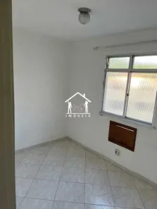 Apartamento com 2 Quartos à venda, 48m² no Tomás Coelho, Rio de Janeiro