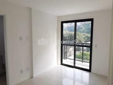 Apartamento com 3 Quartos à venda, 75m² no Tijuca, Rio de Janeiro
