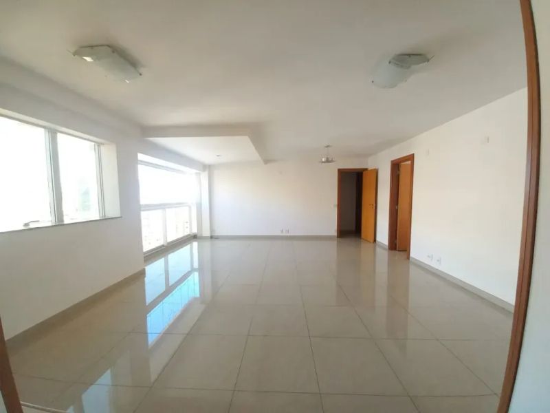 Foto 30