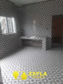 Casa com 2 Quartos à venda, 70m² no Irajá, Rio de Janeiro