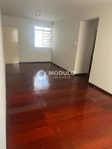 Apartamento com 3 Quartos à venda, 145m² no Lídice, Uberlândia