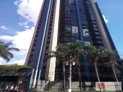 Apartamento com 3 Quartos à venda, 104m² no Jardim Anália Franco, São Paulo