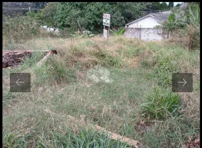 Lote/Terreno à venda, 400m² no São João do Rio Vermelho, Florianópolis