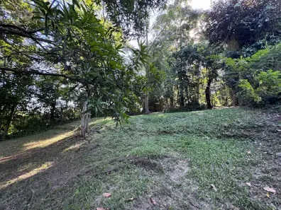 Lote/Terreno à venda, 485m² no Piratininga, Niterói