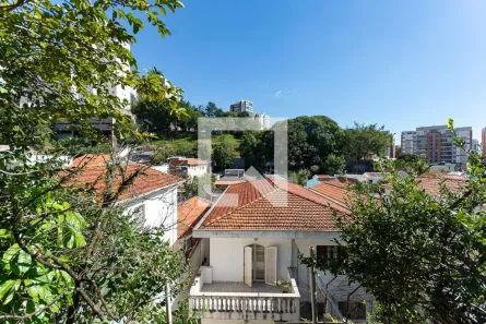 Casa com 3 Quartos à venda, 192m² no Vila Ipojuca, São Paulo