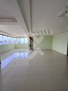 Apartamento com 4 Quartos à venda, 496m² no Petrópolis, Natal