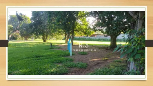 Lote/Terreno à venda, 2m² no Vila Prudente de Moraes, Itatiba