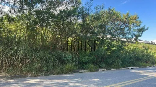 Lote/Terreno à venda, 250m² no Morros, Sorocaba