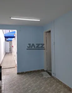 Casa com 5 Quartos à venda, 170m² no Centro, São José dos Campos