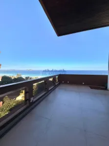 Apartamento com 4 Quartos à venda, 304m² no Barra da Tijuca, Rio de Janeiro