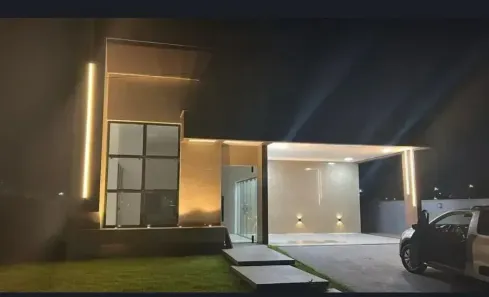 Casa de Condomínio com 3 Quartos à venda, 230m² no Maracacuera (Icoaraci), Belém