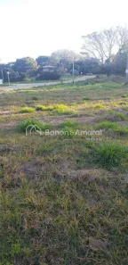 Lote/Terreno à venda, 12m² no Chácara Santa Margarida, Campinas