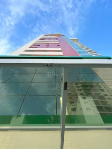 Apartamento com 3 Quartos à venda, 151m² no Parque Tamandaré, Campos dos Goytacazes