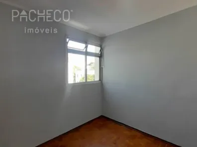 Apartamento com 2 Quartos à venda, 48m² no Vila Madalena, São Paulo