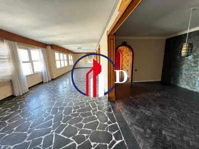 Apartamento com 4 Quartos à venda, 400m² no Copacabana, Rio de Janeiro