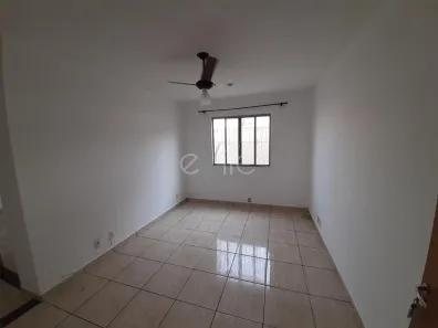 Apartamento com 1 Quarto à venda, 63m² no Vila Proost de Souza, Campinas