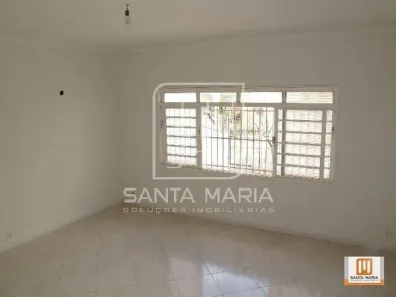 Imóvel Comercial com 4 Quartos à venda, 280m² no Alto da Boa Vista, Ribeirão Preto