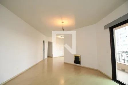 Apartamento com 5 Quartos à venda, 150m² no Jardim Monte Kemel, São Paulo