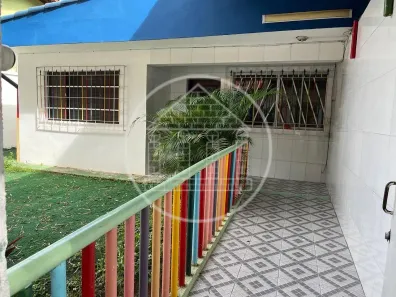 Casa com 2 Quartos à venda, 150m² no Parque das Árvores, São Paulo