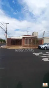 Imóvel Comercial com 3 Quartos à venda, 231m² no Jardim Paulista, Ribeirão Preto
