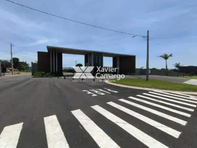 Lote/Terreno à venda, 420m² no , Corumbataí