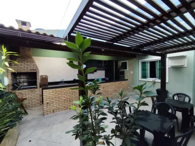 Casa com 3 Quartos à venda, 139m² no Braga, Cabo Frio