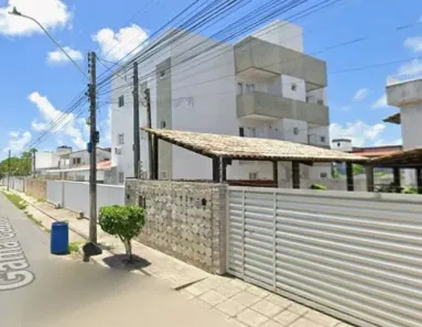 Apartamento com 3 Quartos à venda, 88m² no Portal do Sol, João Pessoa