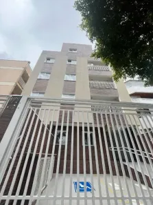 Apartamento com 2 Quartos à venda, 90m² no Centro, São Bernardo do Campo