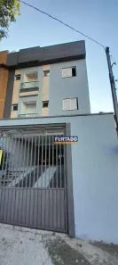 Apartamento com 3 Quartos à venda, 160m² no Vila Metalúrgica, Santo André
