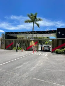Lote/Terreno à venda, 500m² no Ponte Alta, Betim