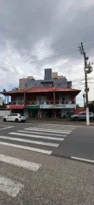 Imóvel Comercial com 2 Quartos à venda, 272m² no Centro, Balneário Piçarras