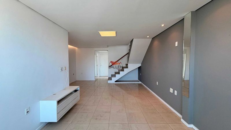Foto 41