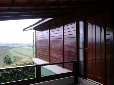Casa com 2 Quartos à venda, 120m² no Jardim das Indústrias, São José dos Campos