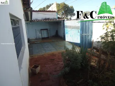 Casa com 2 Quartos à venda, 219m² no Jardim Paulista, Limeira