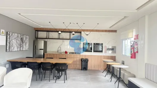 Apartamento com 3 Quartos à venda, 70m² no Jardim Santa Rosália, Sorocaba