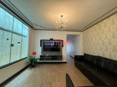 Casa com 2 Quartos à venda, 190m² no Centro, Itabuna