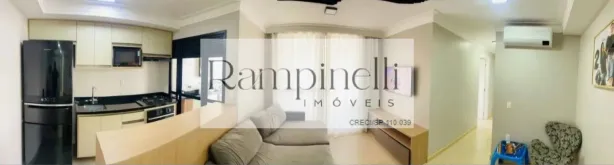 Apartamento com 2 Quartos à venda, 81m² no Vila Romana, São Paulo