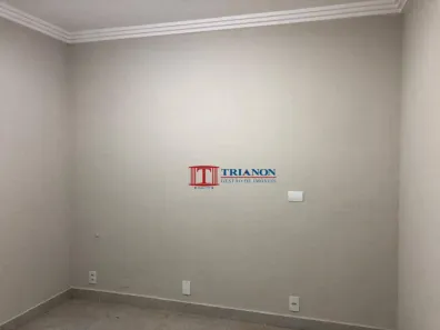Sala Comercial para alugar, 11m² no Cidade Alta, Piracicaba
