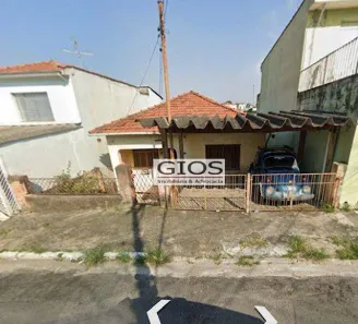 Casa com 2 Quartos à venda, 330m² no Sítio do Morro, São Paulo