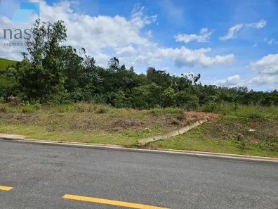 Lote/Terreno à venda, 250m² no Cézar de Souza, Mogi das Cruzes