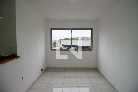 Apartamento com 2 Quartos à venda, 47m² no Limoeiro, São Paulo