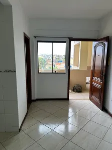 Kitnet com 1 Quarto para alugar, 30m² no Riviera Fluminense, Macaé