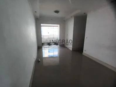 Apartamento com 3 Quartos à venda, 74m² no Jardim Santa Cruz (Sacomã), São Paulo