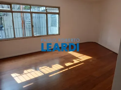 Casa com 3 Quartos à venda, 200m² no Jaguaré, São Paulo