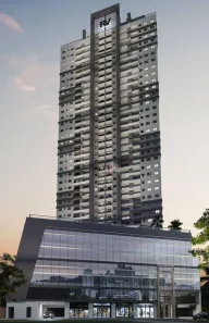 Apartamento com 2 Quartos à venda, 73m² no Tabuleiro, Camboriú