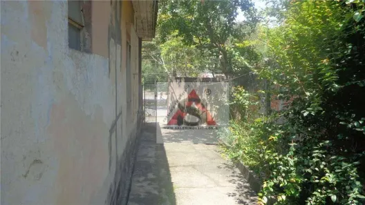 Lote/Terreno à venda, 361m² no Sumaré, São Paulo