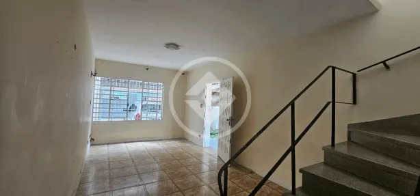 Casa com 3 Quartos à venda, 125m² no Brooklin Paulista, São Paulo