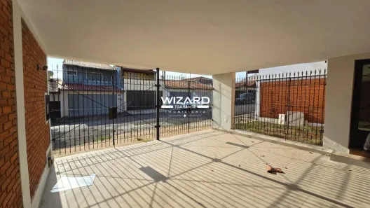 Casa com 3 Quartos à venda, 190m² no Piracicamirim, Piracicaba