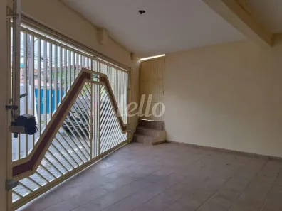 Casa com 3 Quartos à venda, 150m² no Penha de França, São Paulo