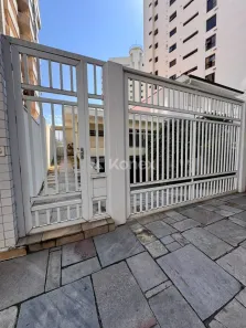 Sobrado com 3 Quartos para alugar, 388m² no Santana, São Paulo